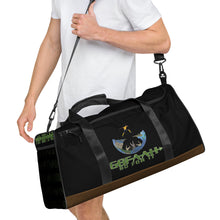 Load image into Gallery viewer, GOFAAH BAG