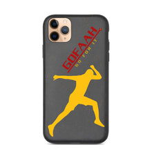 Load image into Gallery viewer, Gofaah GOFORIT phone case