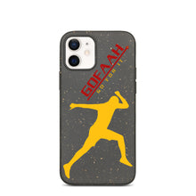 Load image into Gallery viewer, Gofaah GOFORIT phone case