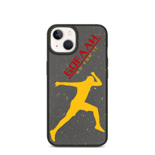 Load image into Gallery viewer, Gofaah GOFORIT phone case