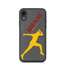 Load image into Gallery viewer, Gofaah GOFORIT phone case