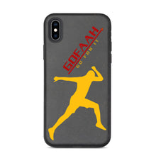 Load image into Gallery viewer, Gofaah GOFORIT phone case