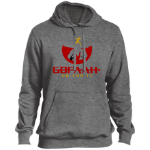 Load image into Gallery viewer, Image
