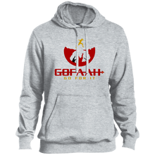 Load image into Gallery viewer, Image
