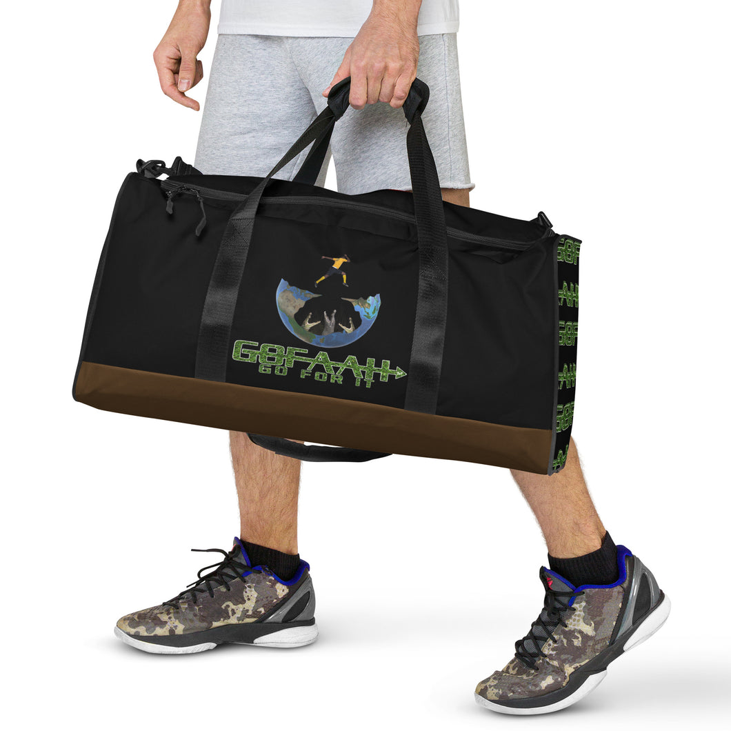 GOFAAH BAG