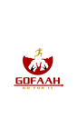 GOFAAH