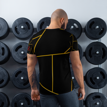 Load image into Gallery viewer, OFAA T-shirt
