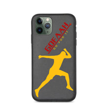 Load image into Gallery viewer, Gofaah GOFORIT phone case
