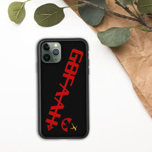 Load image into Gallery viewer, GOFAAH phone case
