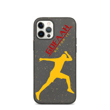 Load image into Gallery viewer, Gofaah GOFORIT phone case
