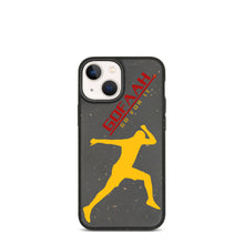 Load image into Gallery viewer, Gofaah GOFORIT phone case
