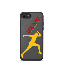 Load image into Gallery viewer, Gofaah GOFORIT phone case
