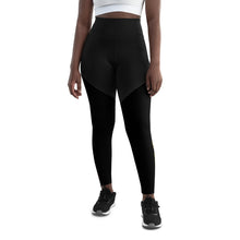 Load image into Gallery viewer, Sports Leggings
