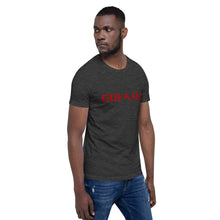 Load image into Gallery viewer, GOFAAH Unisex T-Shirt
