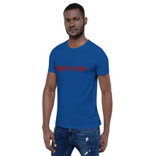 Load image into Gallery viewer, GOFAAH Unisex T-Shirt
